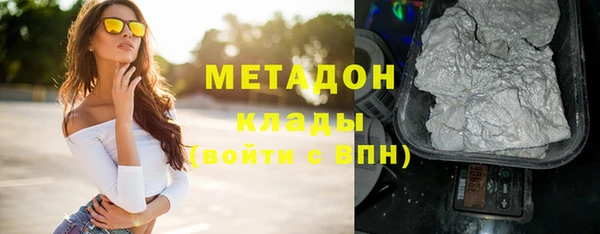 гидра Белокуриха