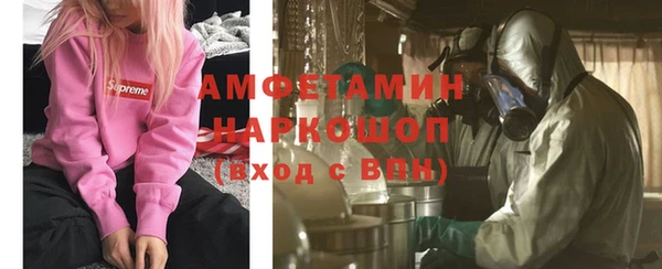 гидра Белокуриха