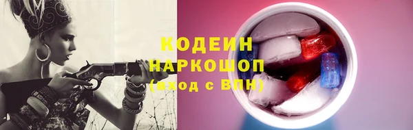 гидра Белокуриха
