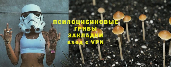 spice Белоозёрский