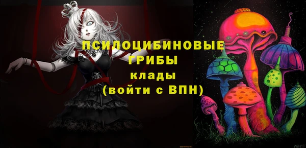 spice Белоозёрский