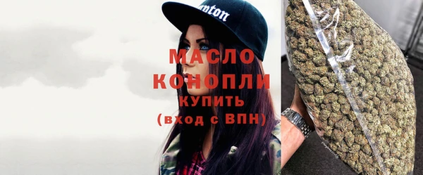 твердый Жердевка