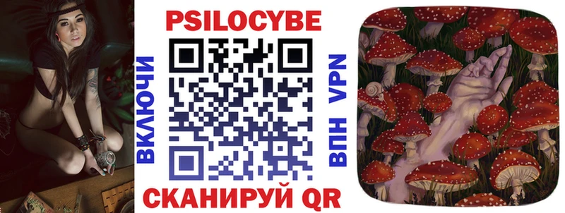 Галлюциногенные грибы мицелий блэк спрут онион Кировск наркотики