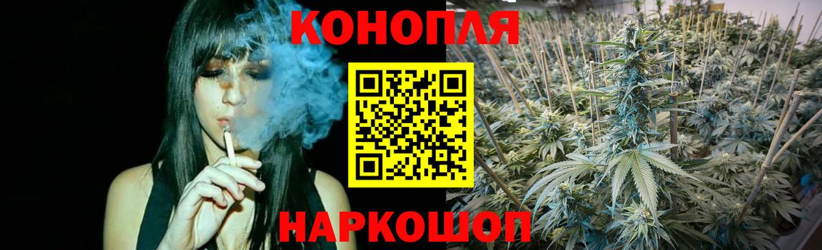 Бошки Шишки тримм Кировск